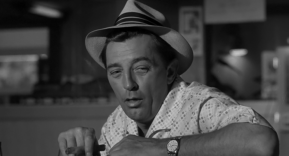 Cape Fear