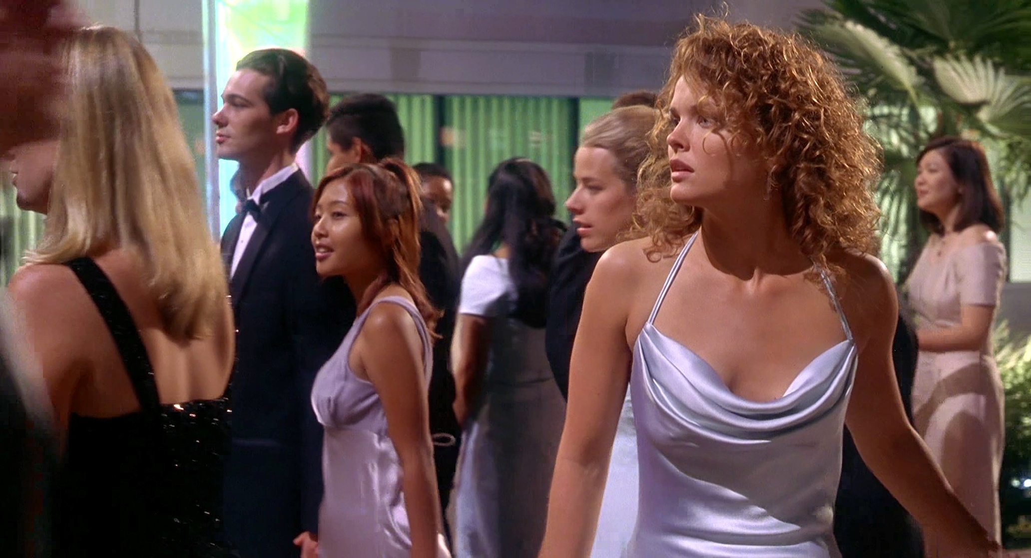 Starship Troopers Starship Troopers