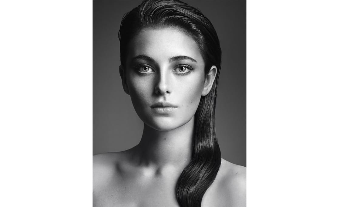 Millie Brady Millie Brady