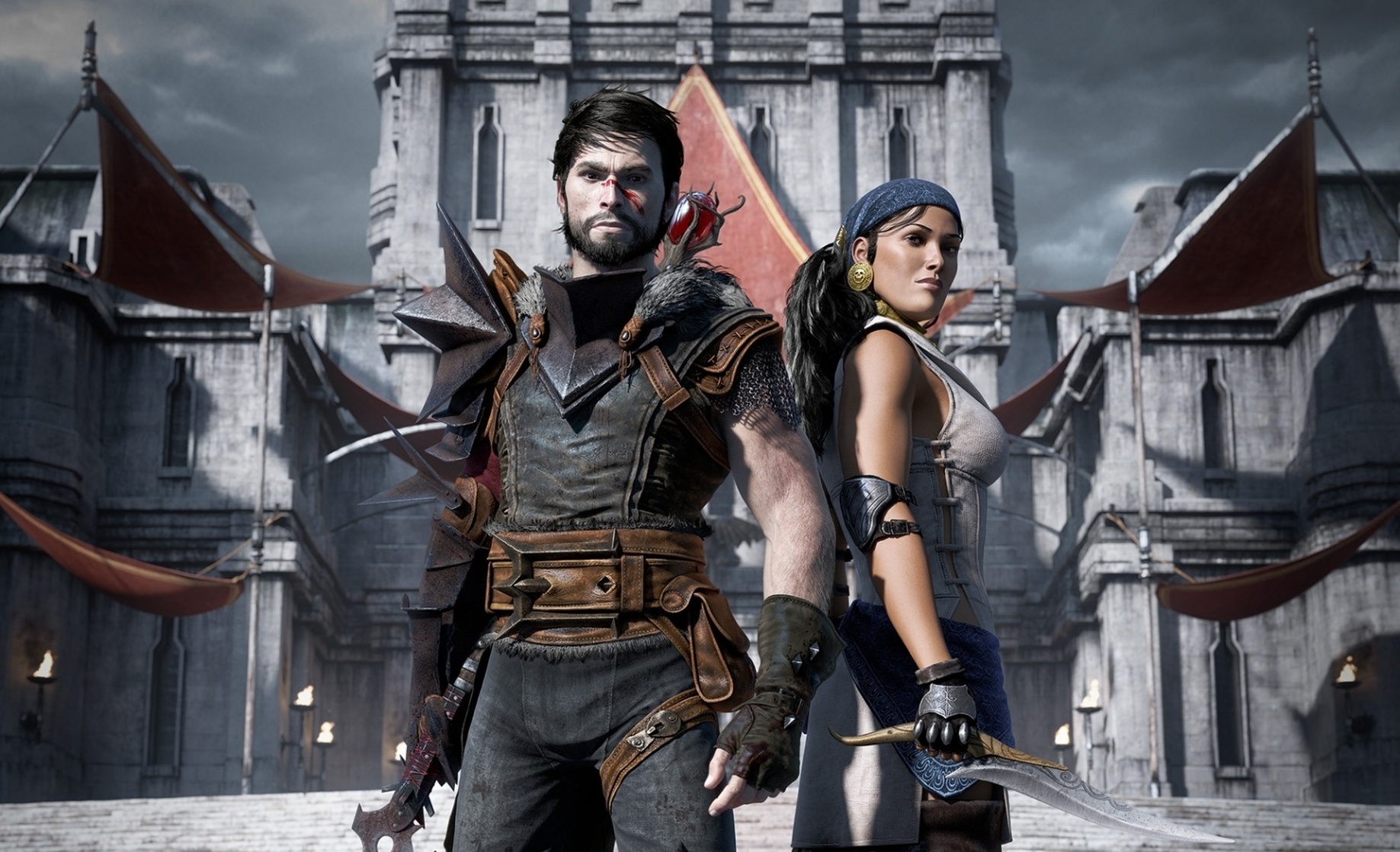 Isabela