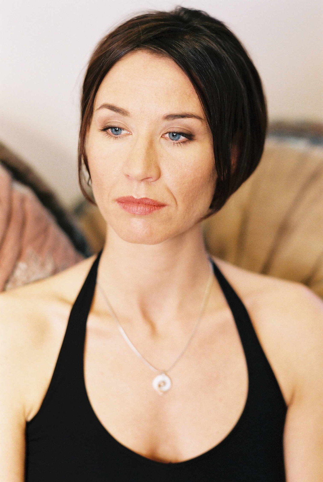 Anja Stöhr