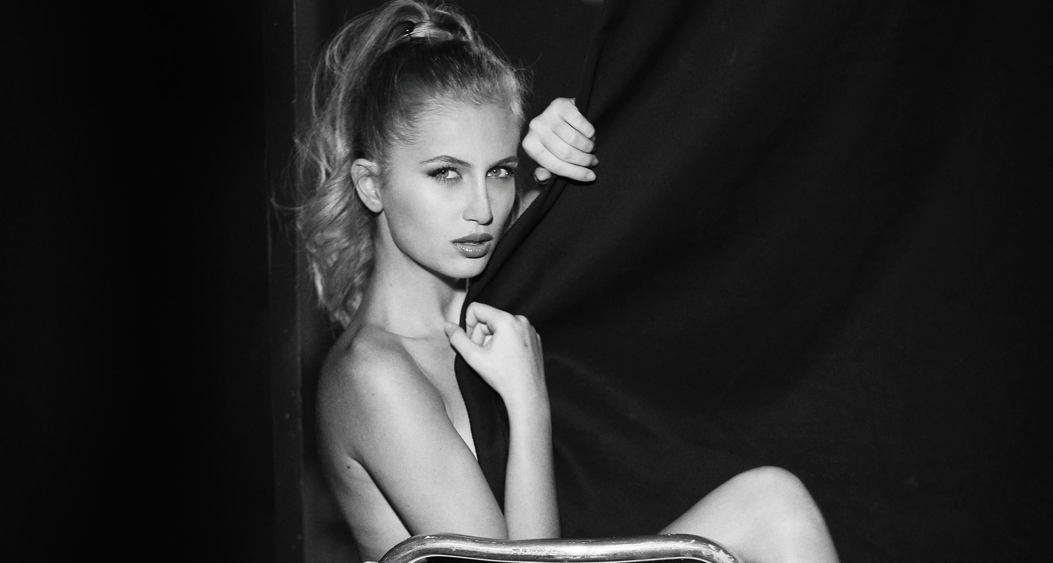 Beniada Nishani