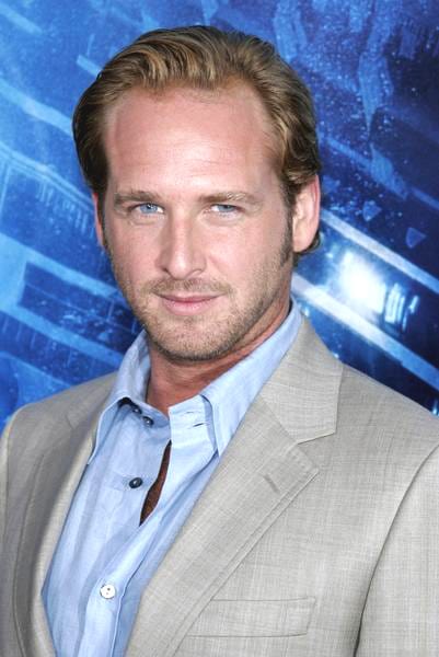 Picture of Josh Lucas