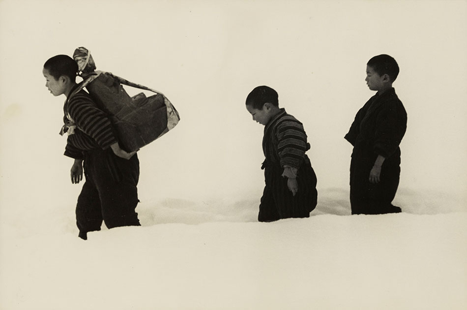 Hiroshi Hamaya Hiroshi Hamaya