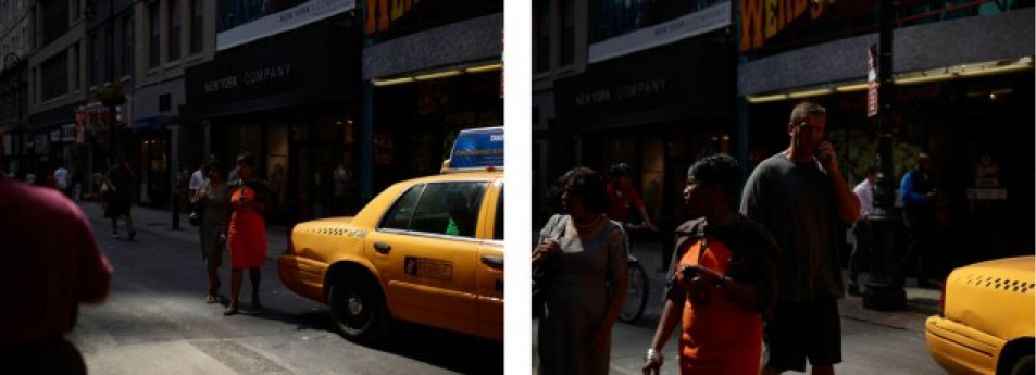 Paul Graham (II)