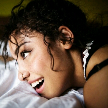 Picture of Paulina Singer