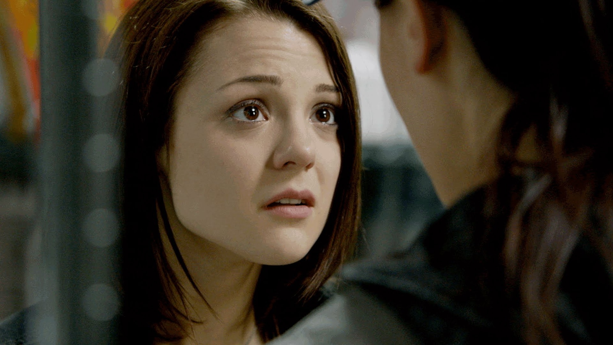 Finding Carter