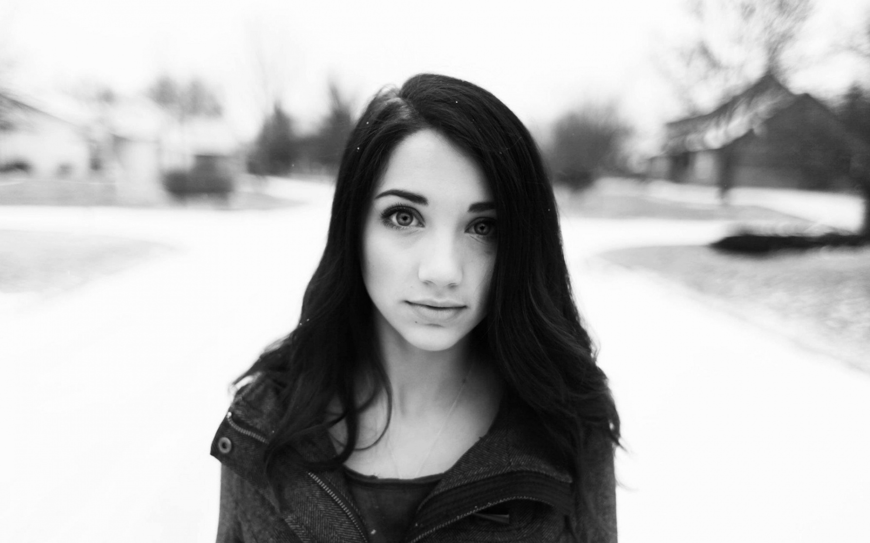 Emily Rudd Emily Rudd