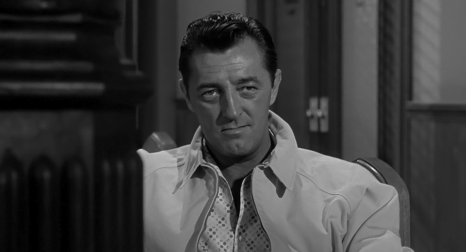 Cape Fear