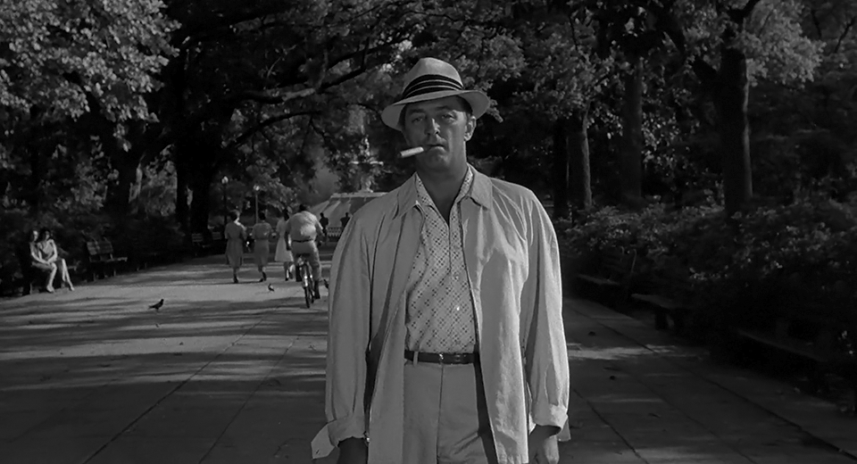 Cape Fear
