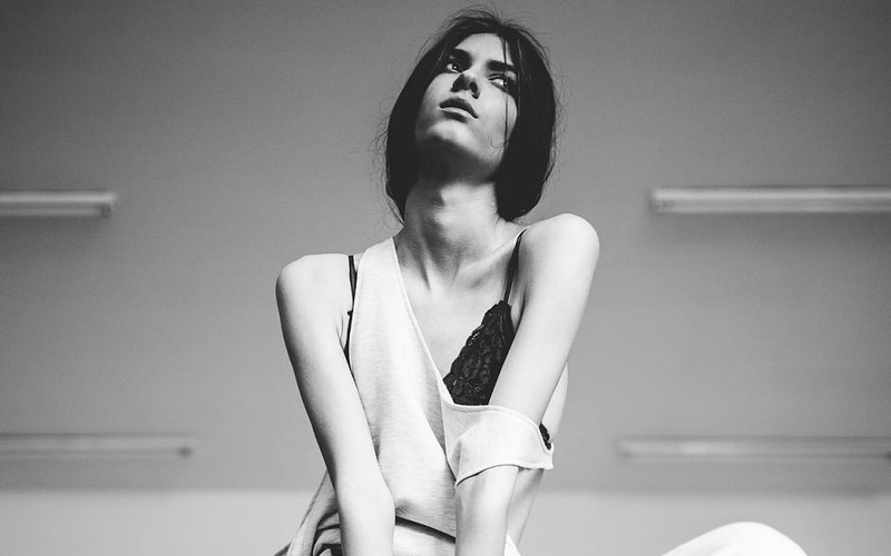 Beatrice Bran