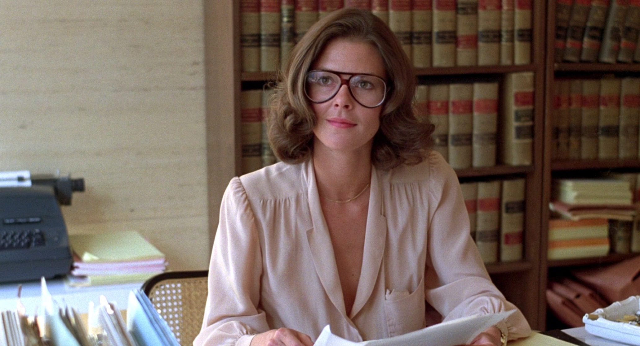 JoBeth Williams JoBeth Williams