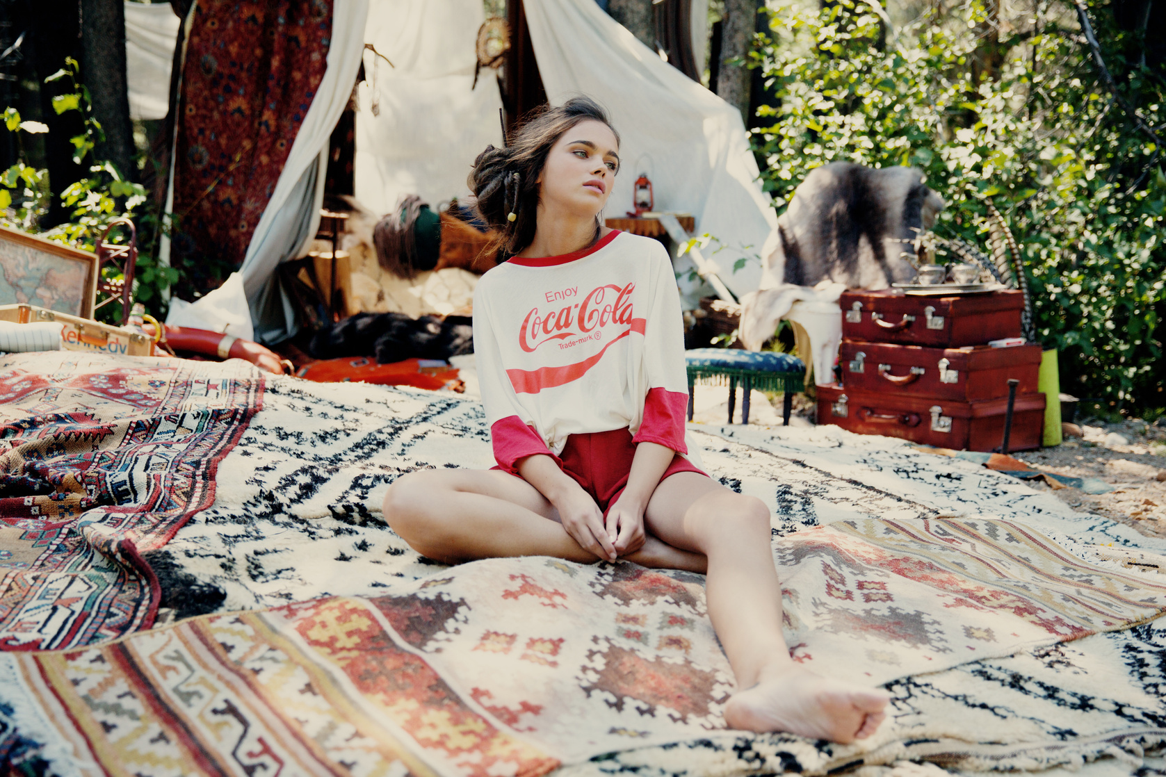 Jena Goldsack Jena Goldsack