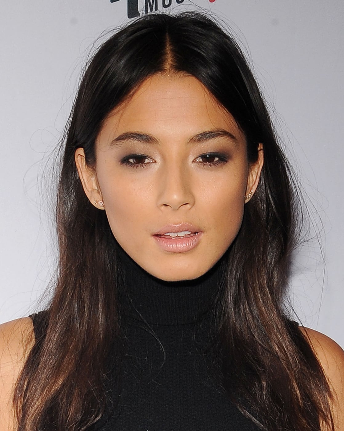 Jessica Gomes