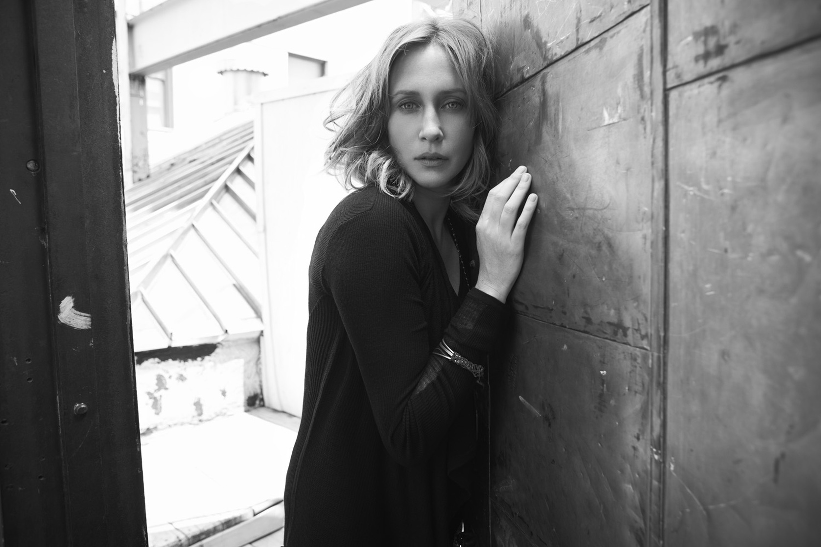 Vera Farmiga Vera Farmiga