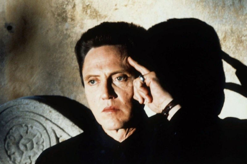 Day of Atonement