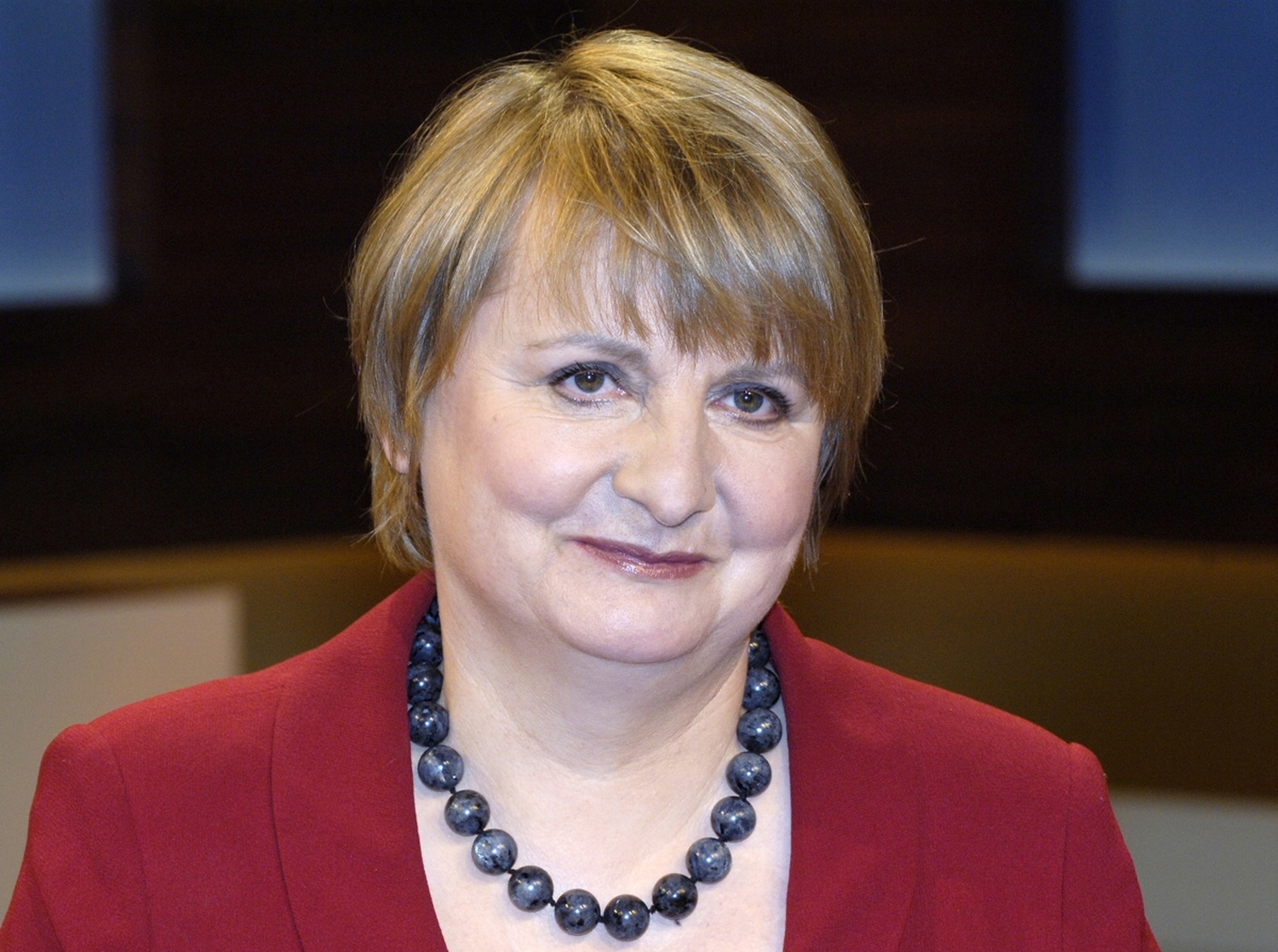 Vera Lengsfeld