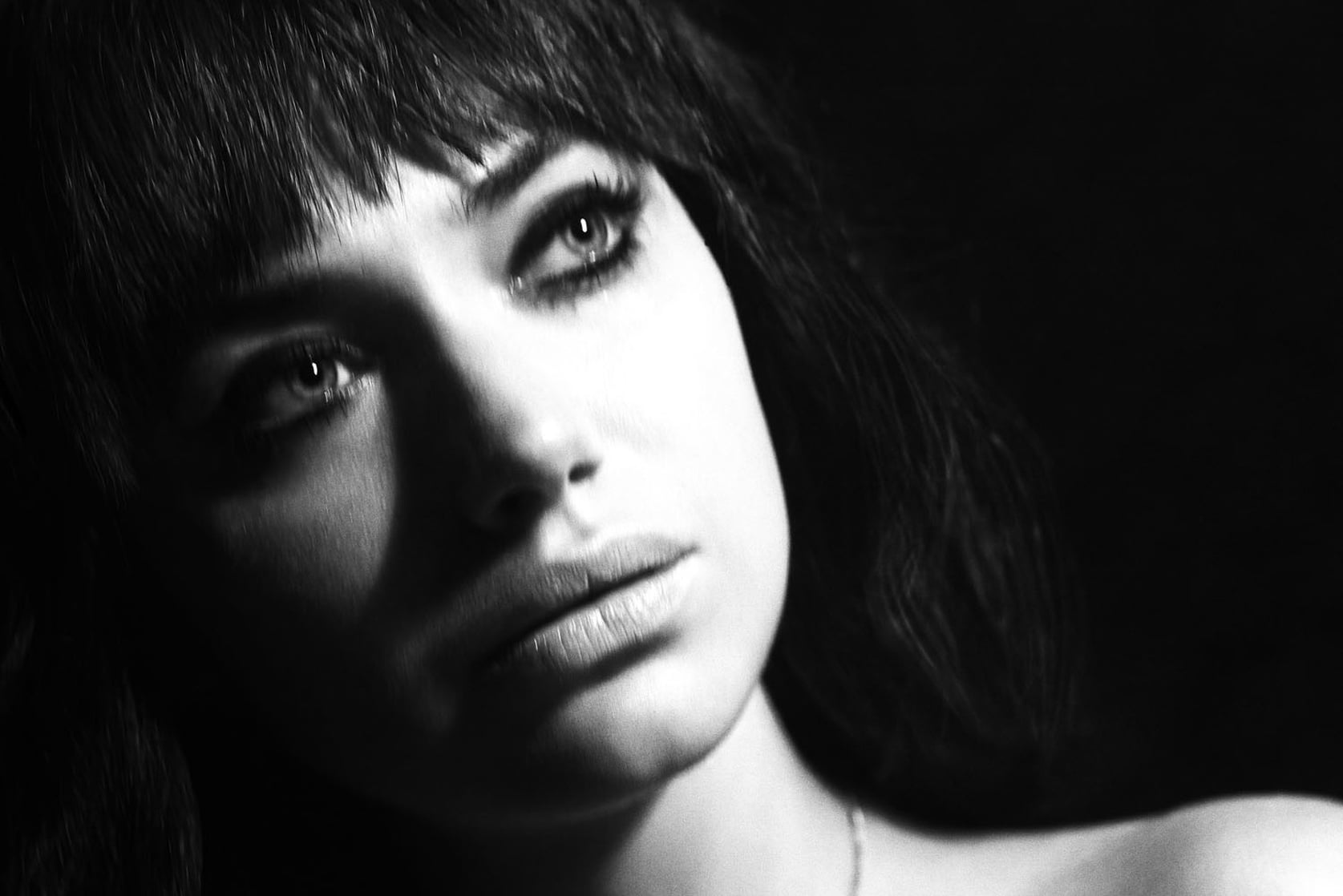 Imogen Poots Imogen Poots