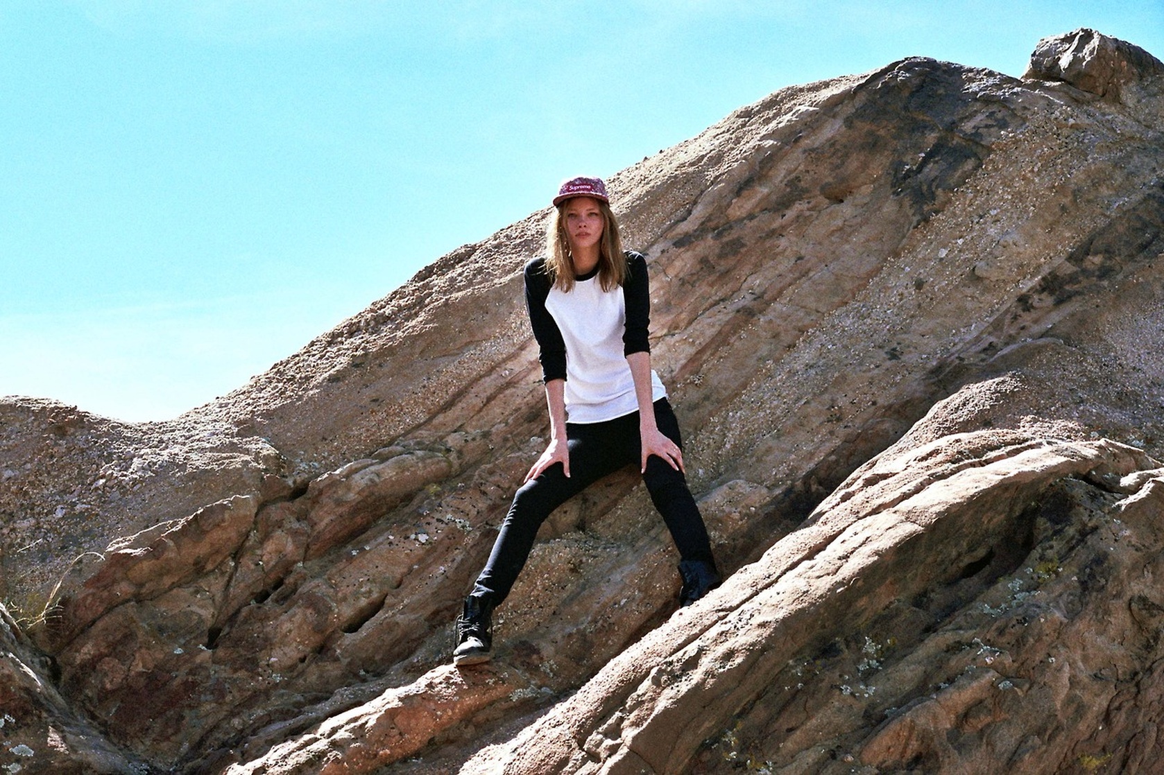 Brooke Nesbitt
