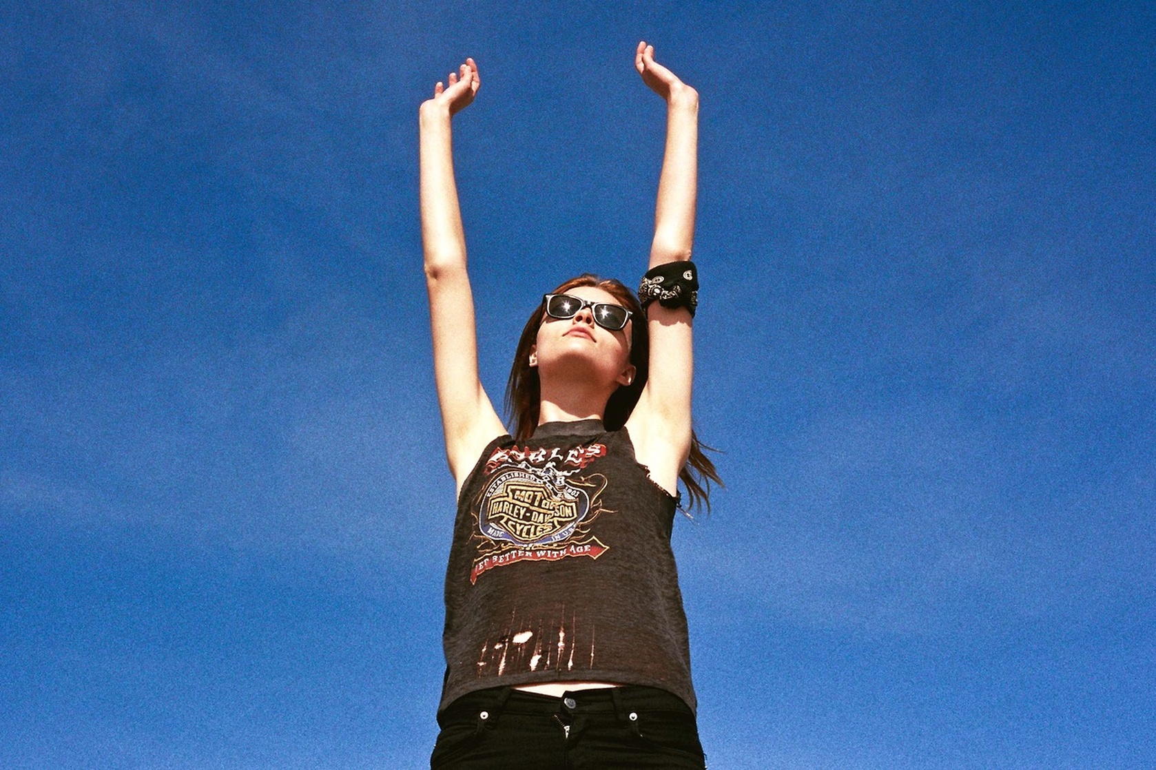 Brooke Nesbitt