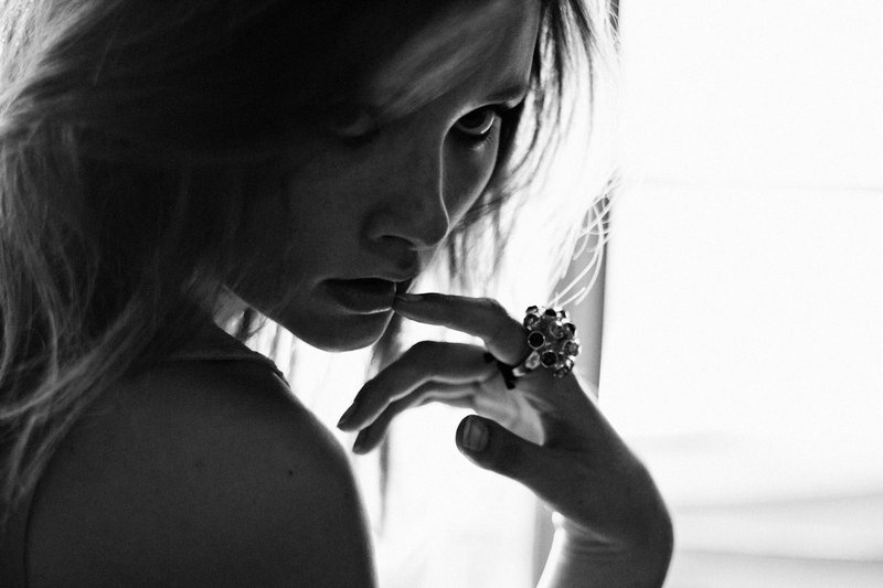 Brooke Nesbitt