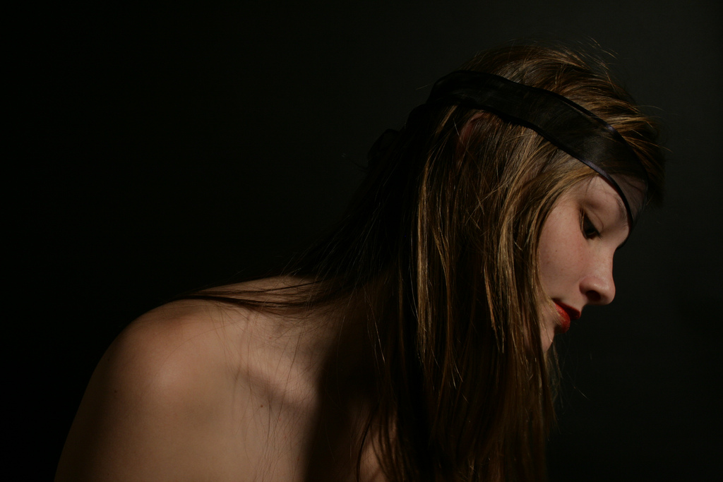Brooke Nesbitt