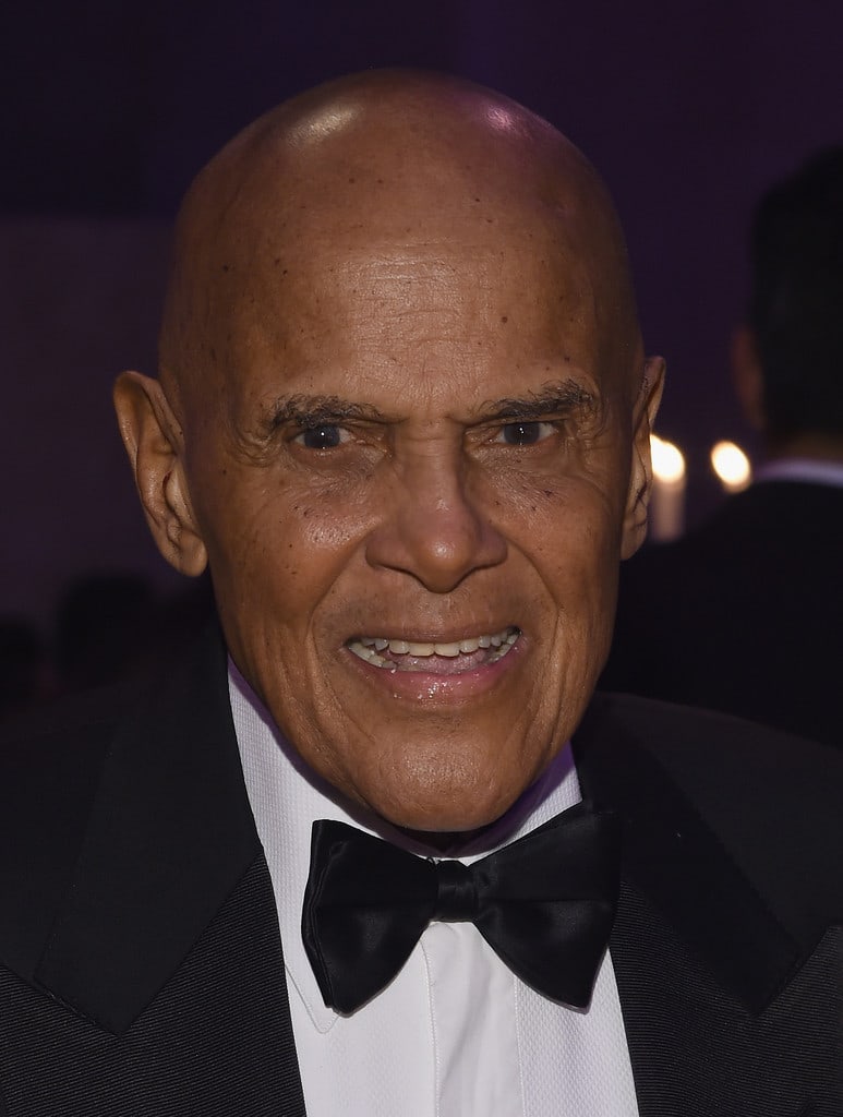 Harry belafonte. Гарри Белафонте. Гарри Белафонте сейчас. Harry Belafonte 2000. Гарри Белафонте в молодости.