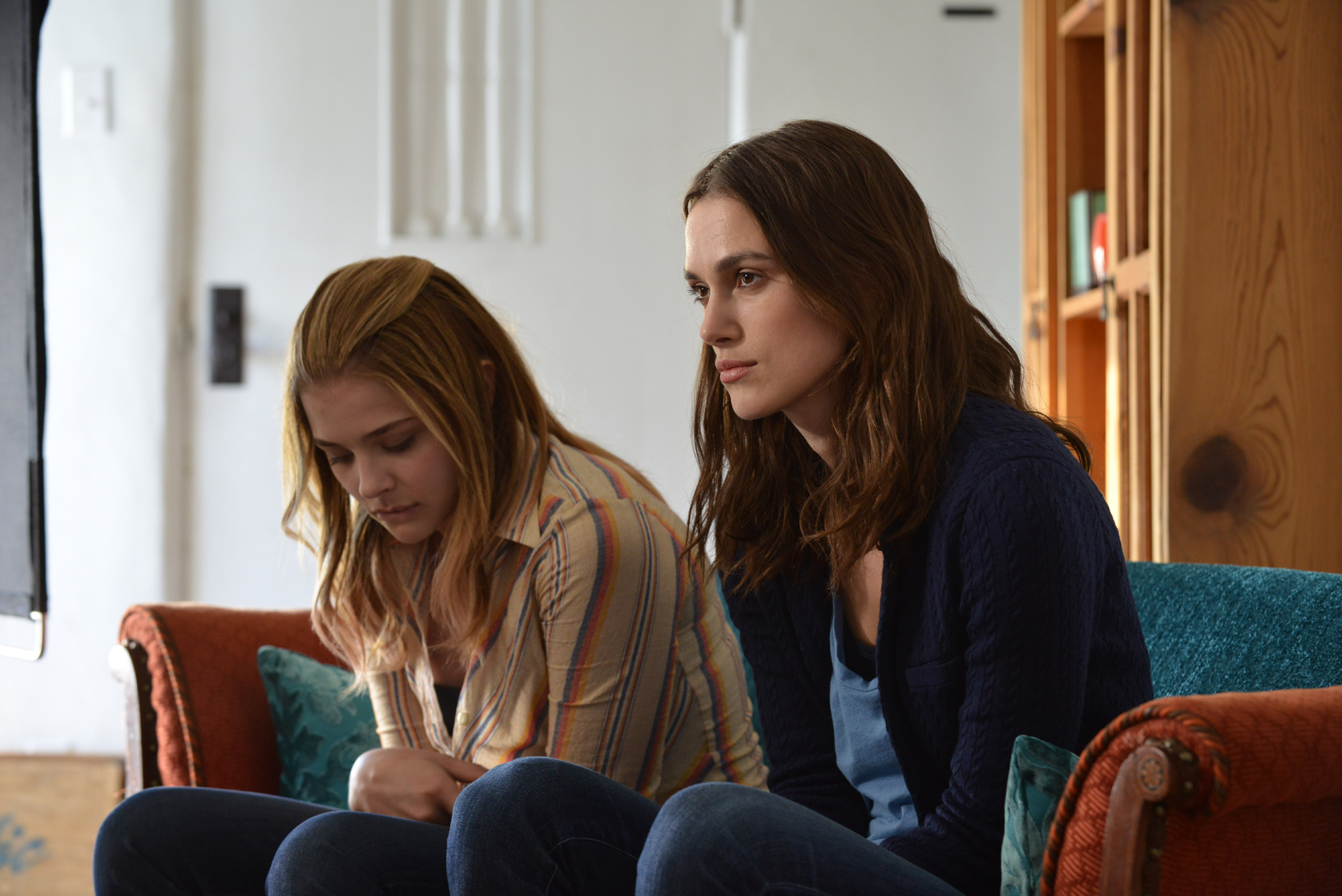 Laggies Laggies