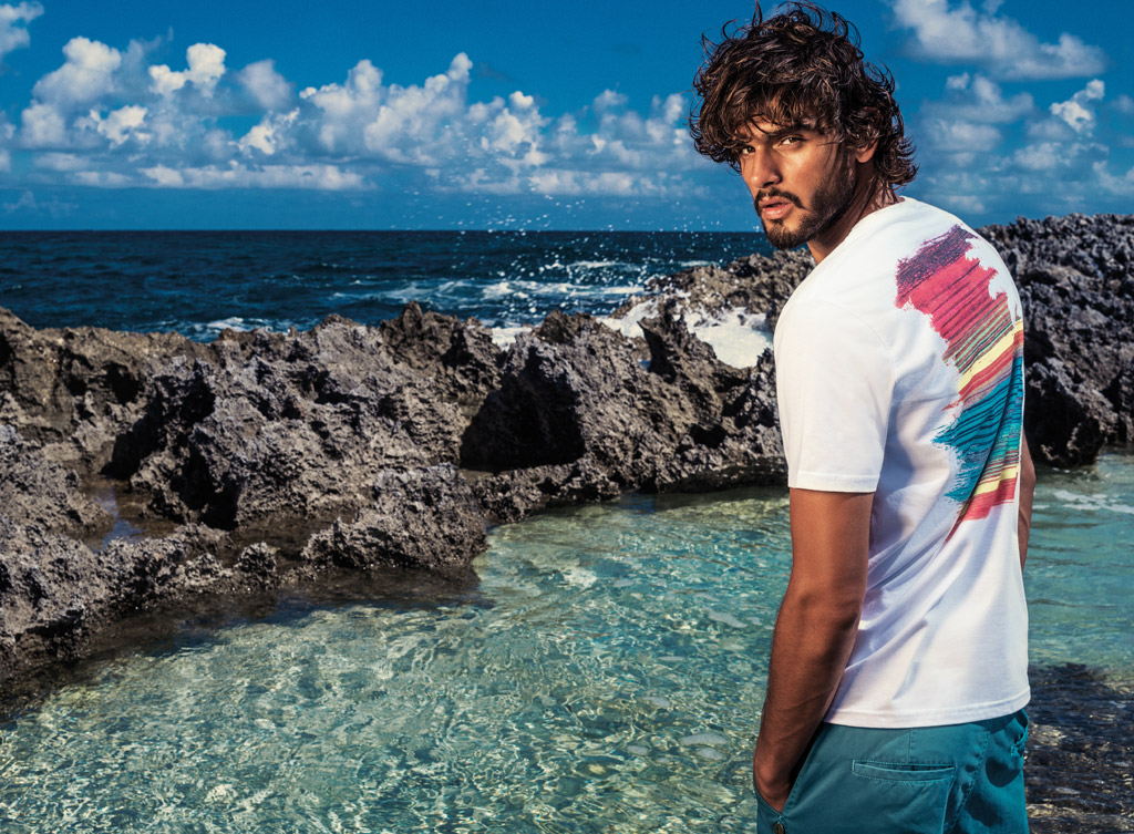 Marlon Teixeira