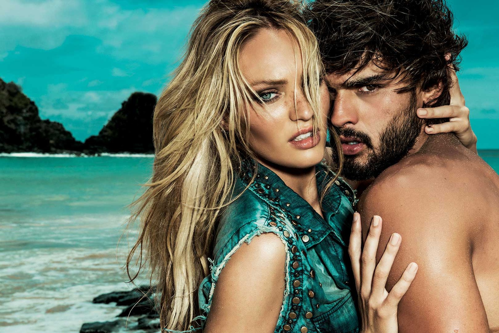 Marlon Teixeira