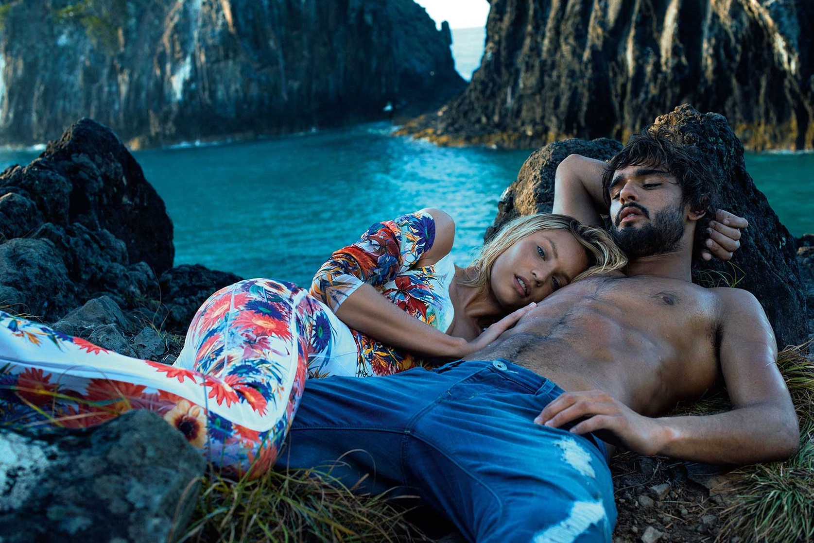 Marlon Teixeira