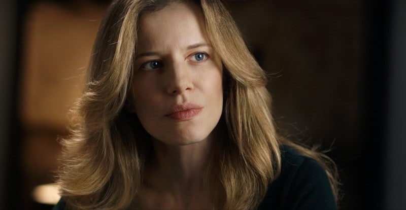 Sonia Bergamasco Sonia Bergamasco