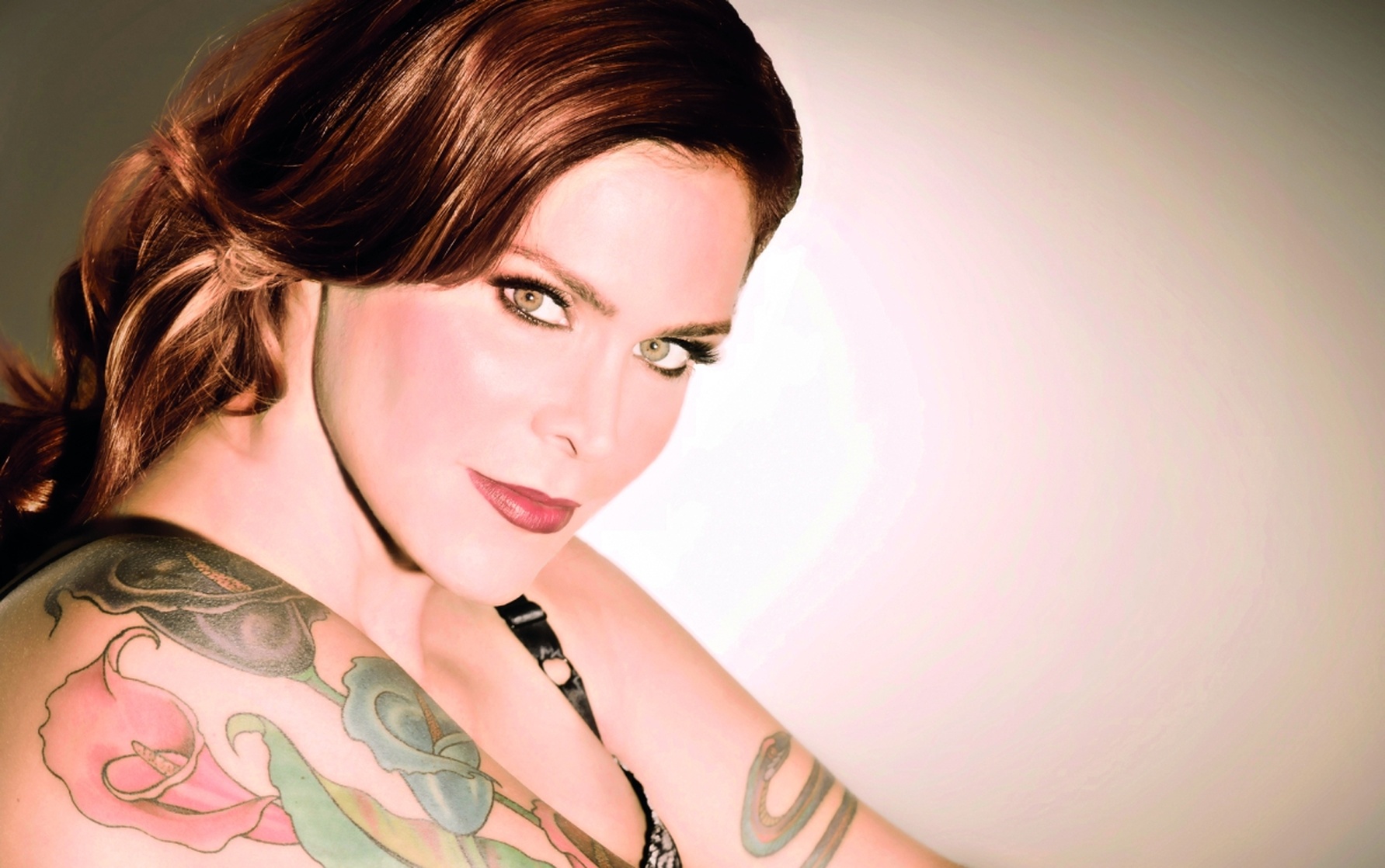 Beth Hart