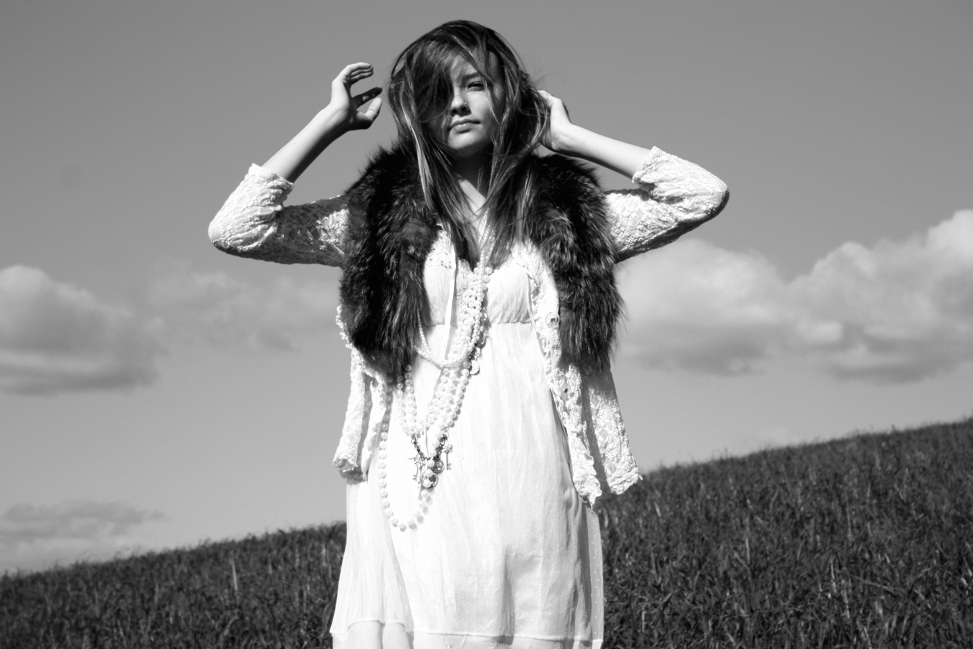 Brooke Nesbitt