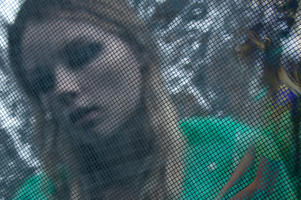 Brooke Nesbitt