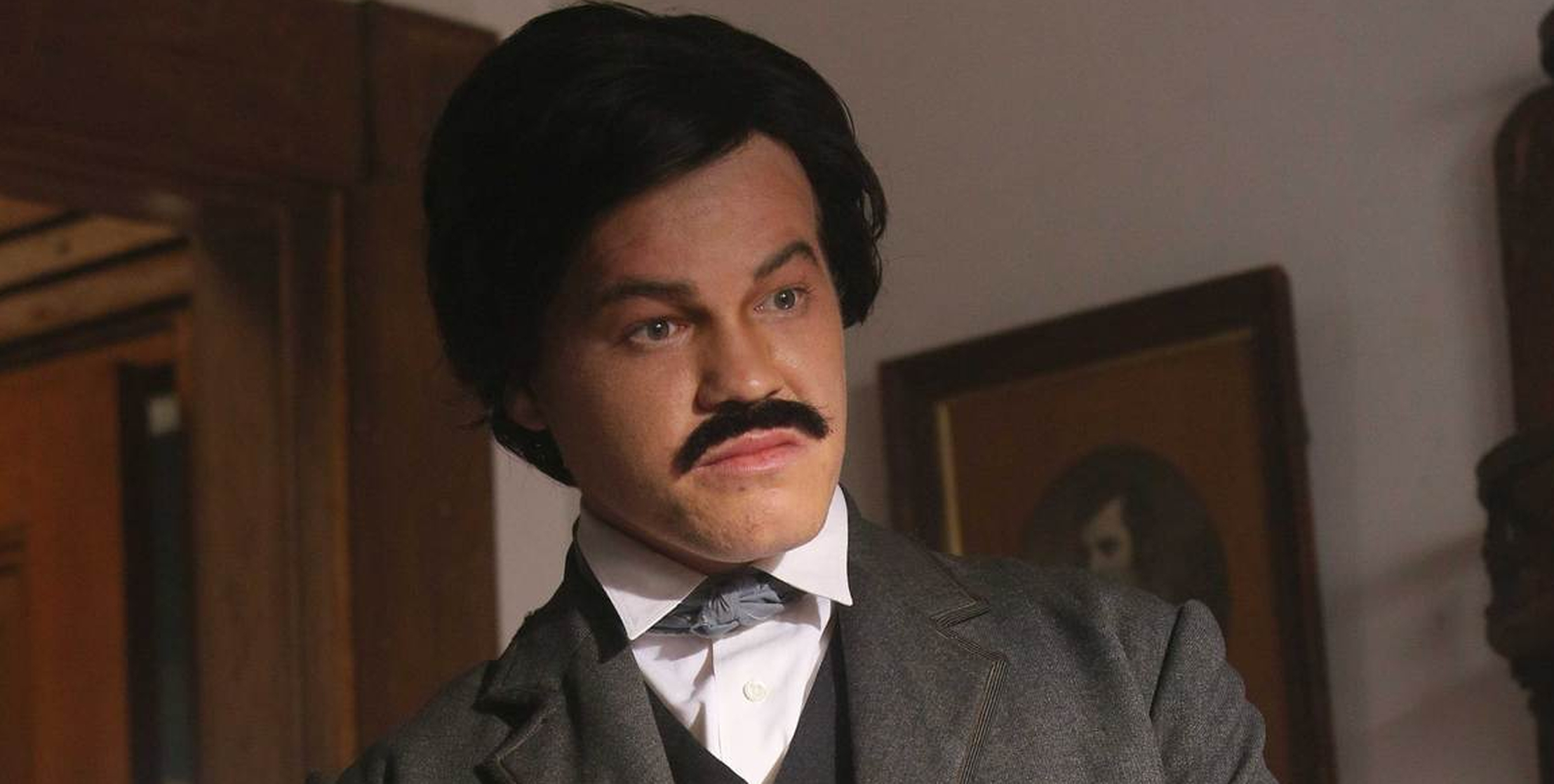 Drunk History
