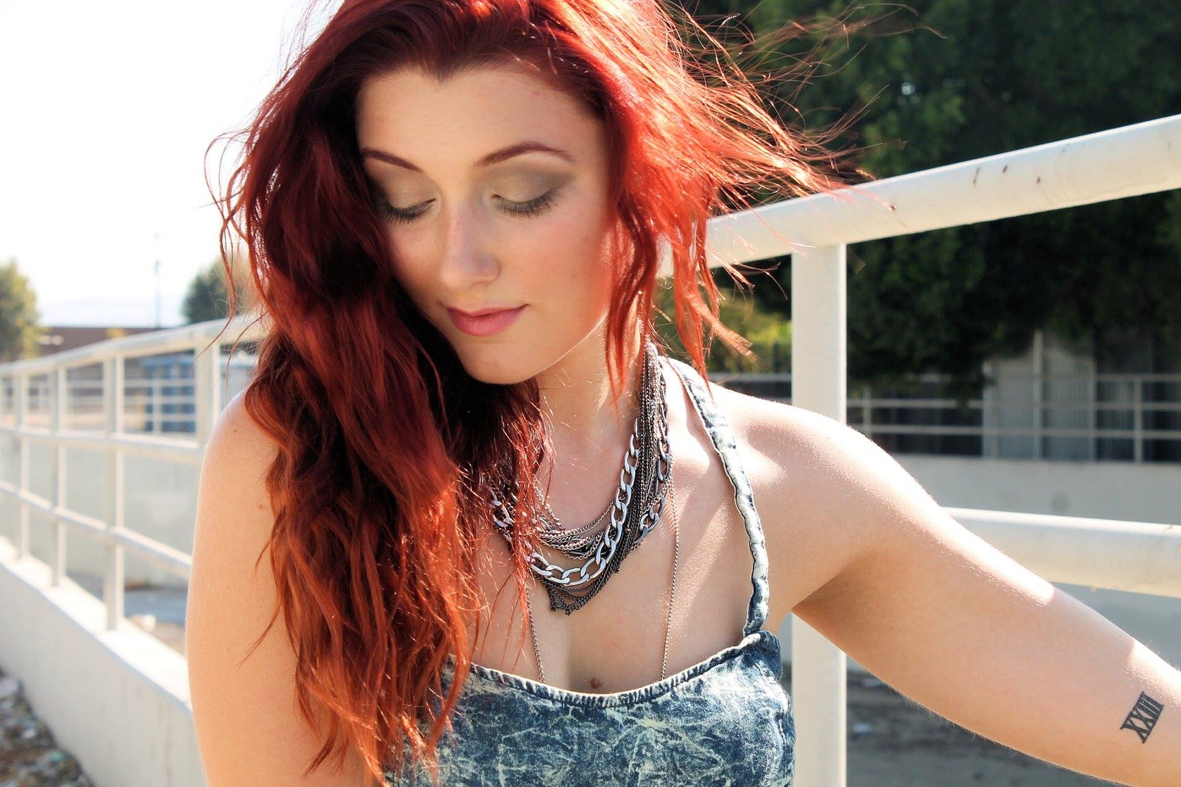 Jamie Marchi Jamie Marchi new foto Jamie Marchi Jamie Marchi new pictures