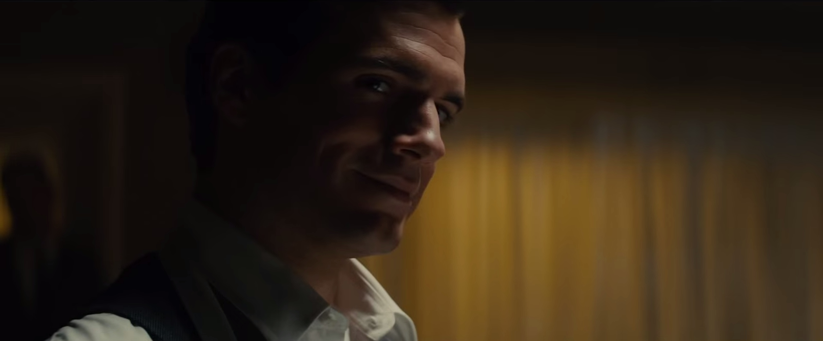 The Man from U.N.C.L.E. The Man from U.N.C.L.E.