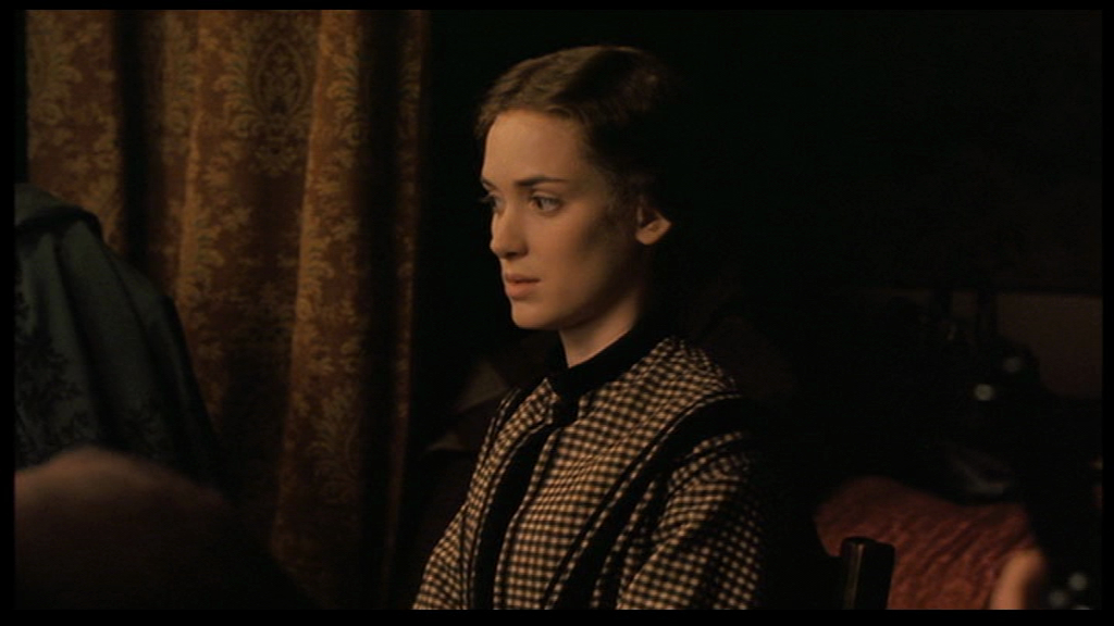 Little Women Little Women