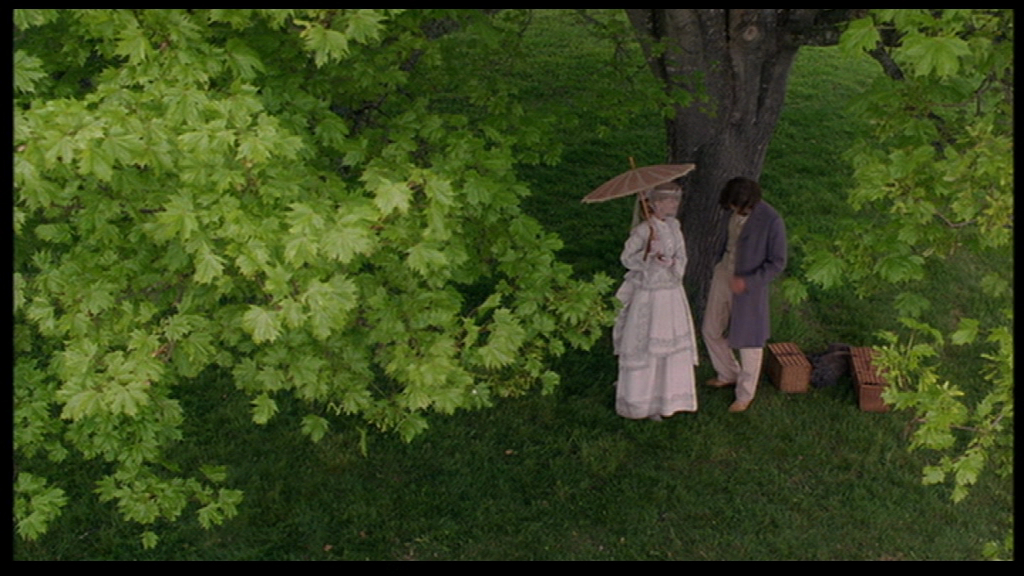 Little Women Little Women