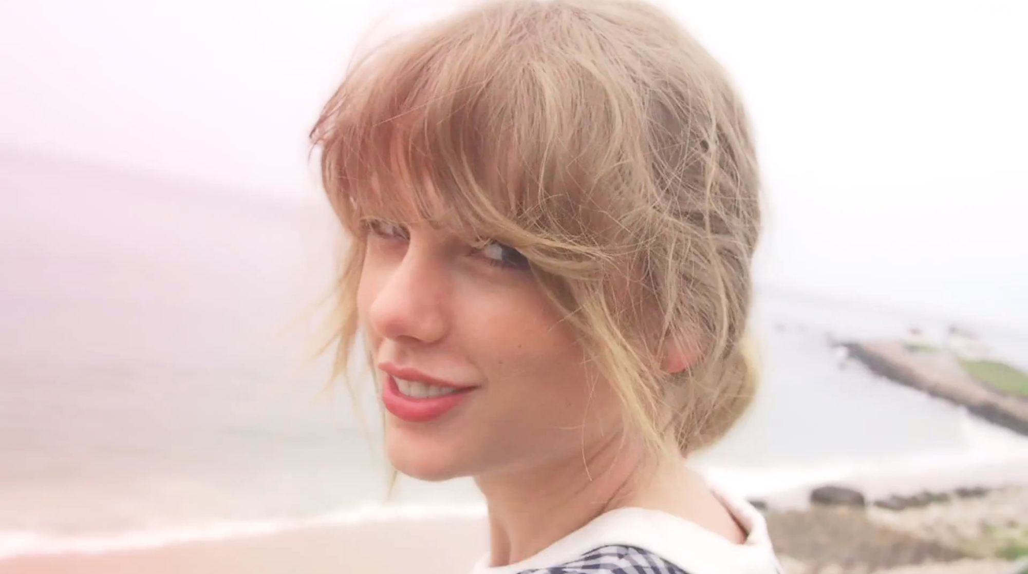 Taylor Swift Taylor Swift