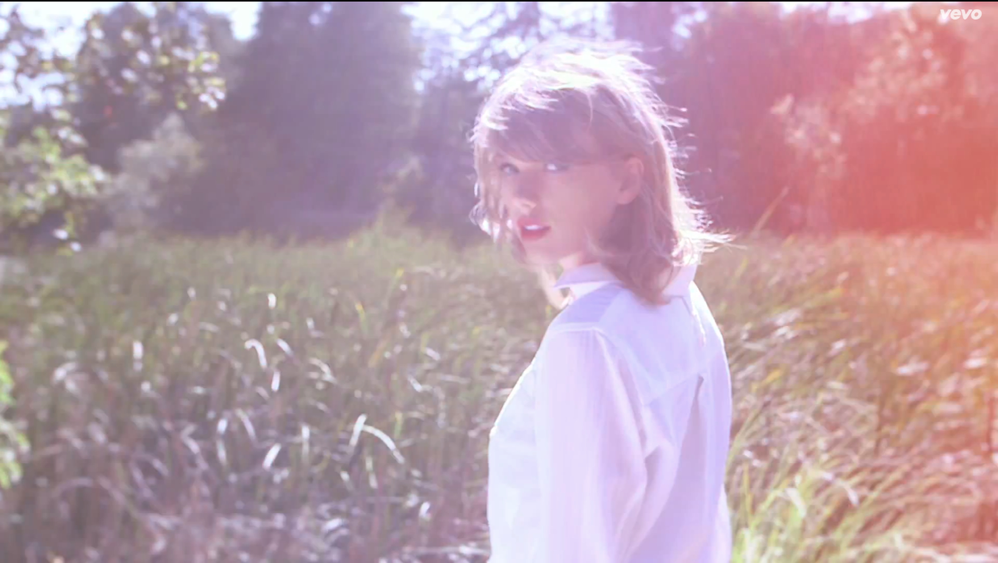 Taylor Swift Taylor Swift