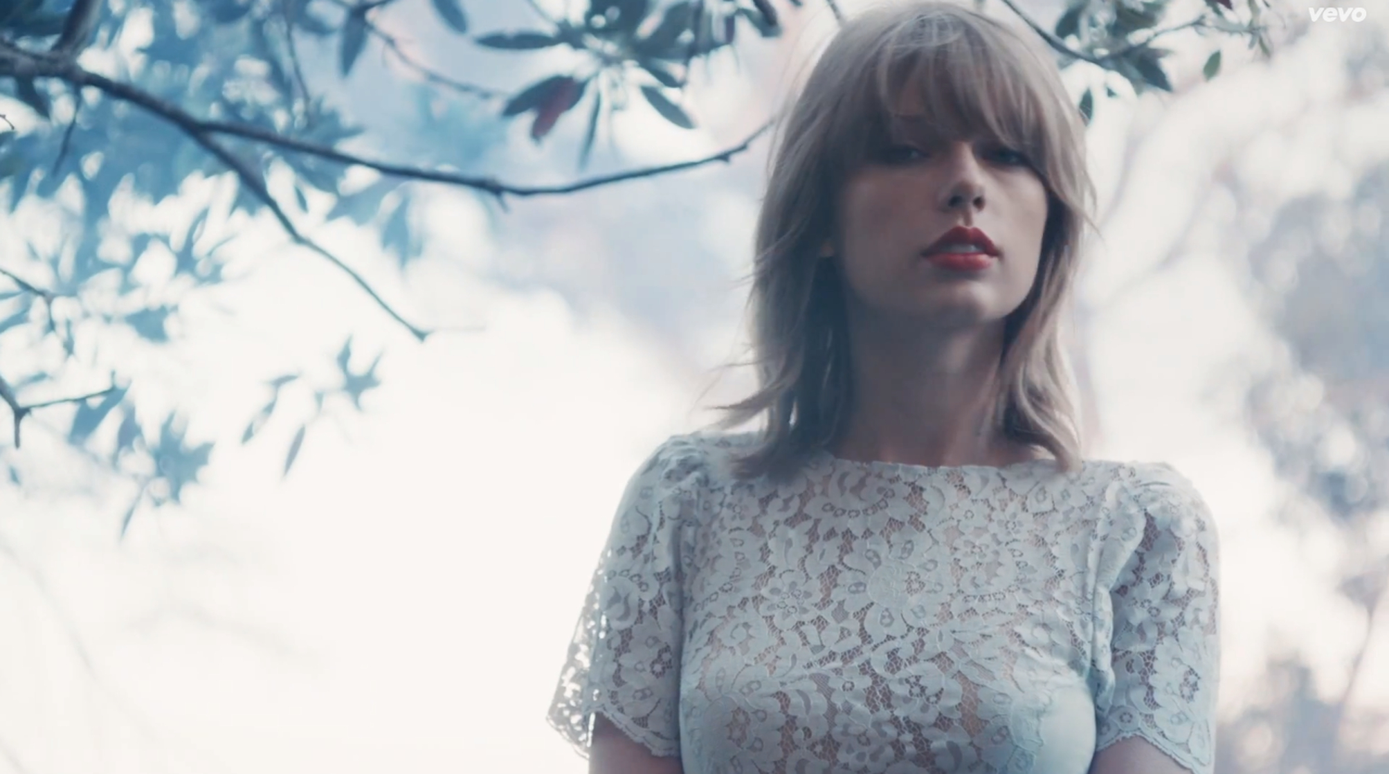 Taylor Swift Taylor Swift