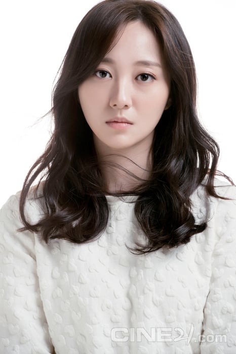 Picture of Joo-hee Park