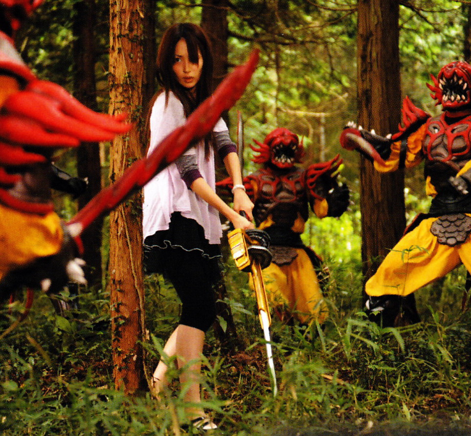 Mako Shiraishi