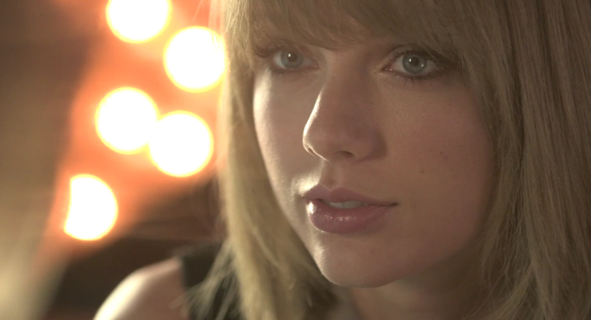 Taylor Swift Taylor Swift