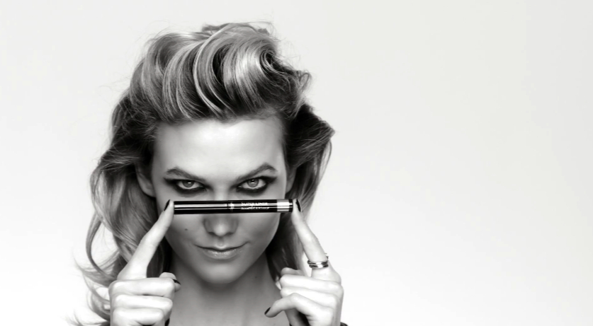 Karlie Kloss