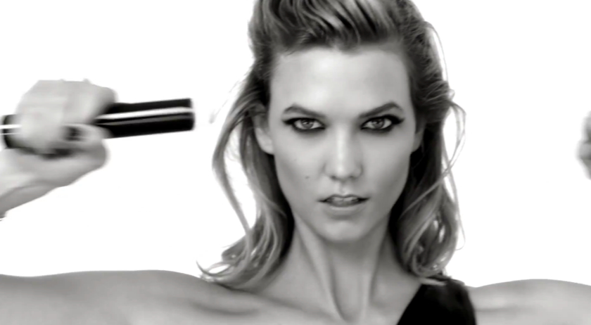 Karlie Kloss