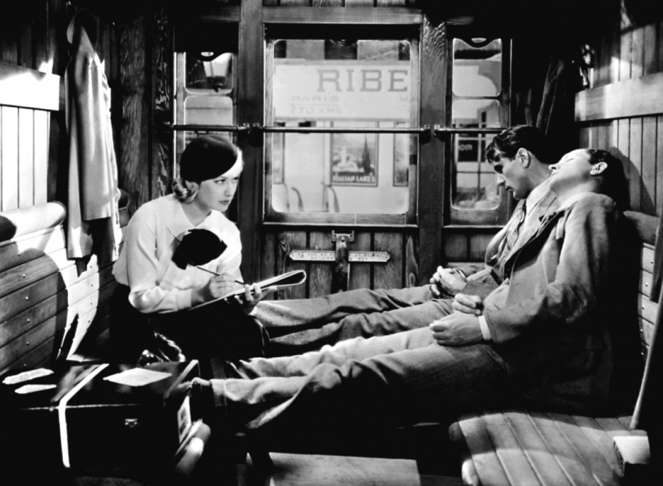 Picture of Design for Living