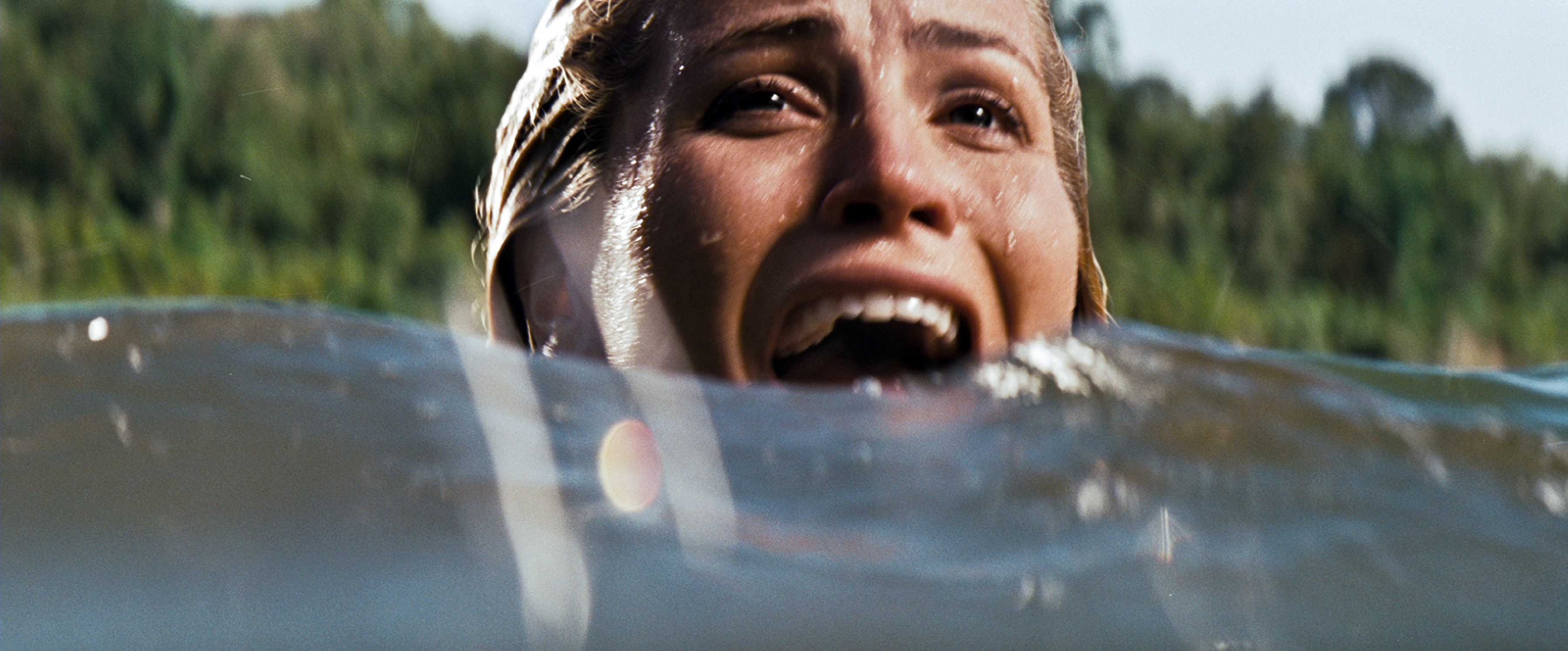 Friday the 13th